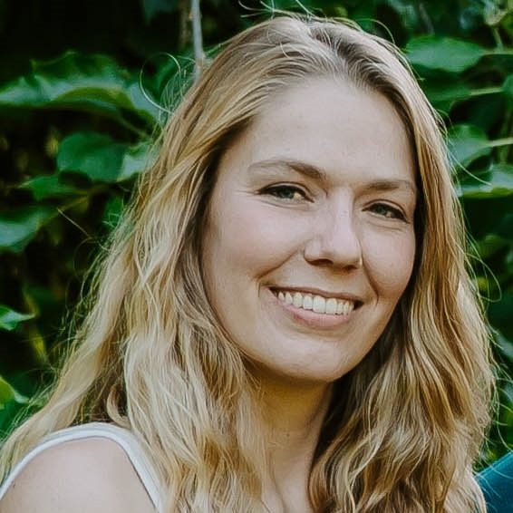 HannahLorenzen